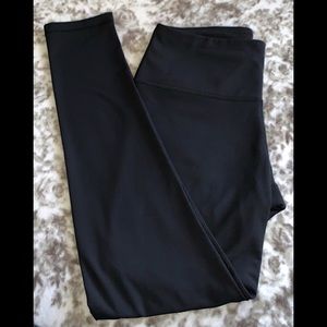 90 Degree By Reflex Leggings